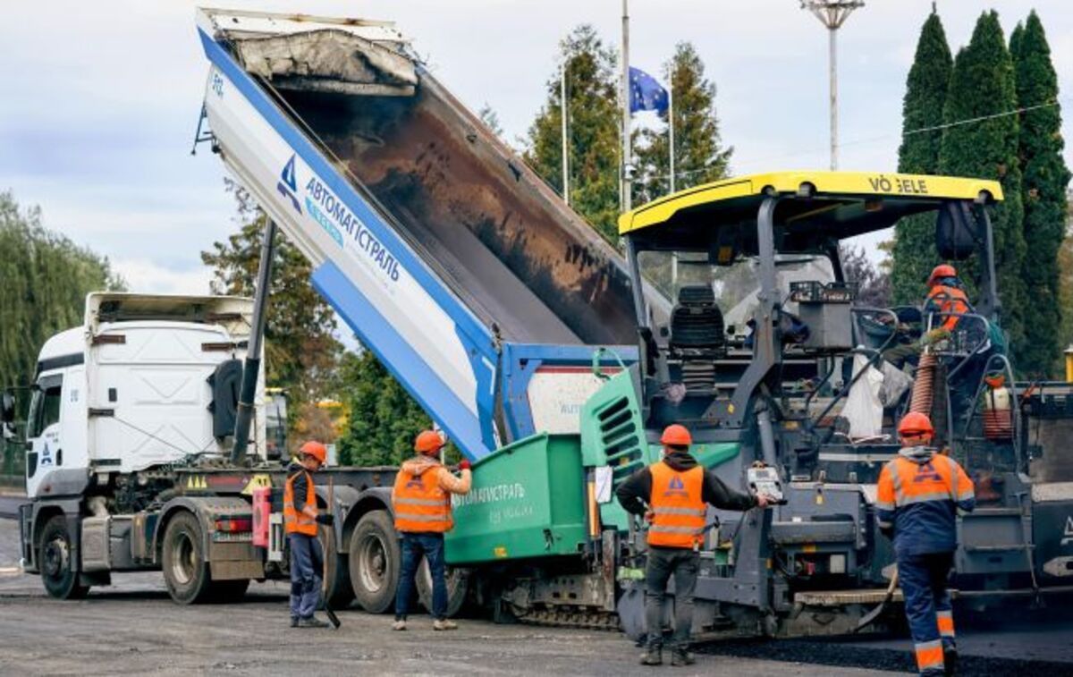 2  Будівництво фортифікацій на Покровькому напрямку: ЗМІ отримали важливі документи - 24 Канал