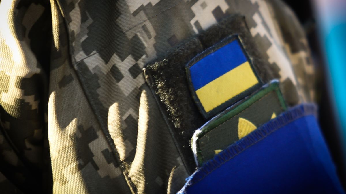 Субсидия военнослужащих Субсидия военнослужащих