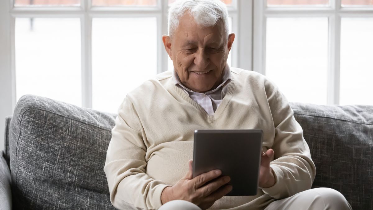 Що зміниться в пенсіях Що зміниться в пенсіях