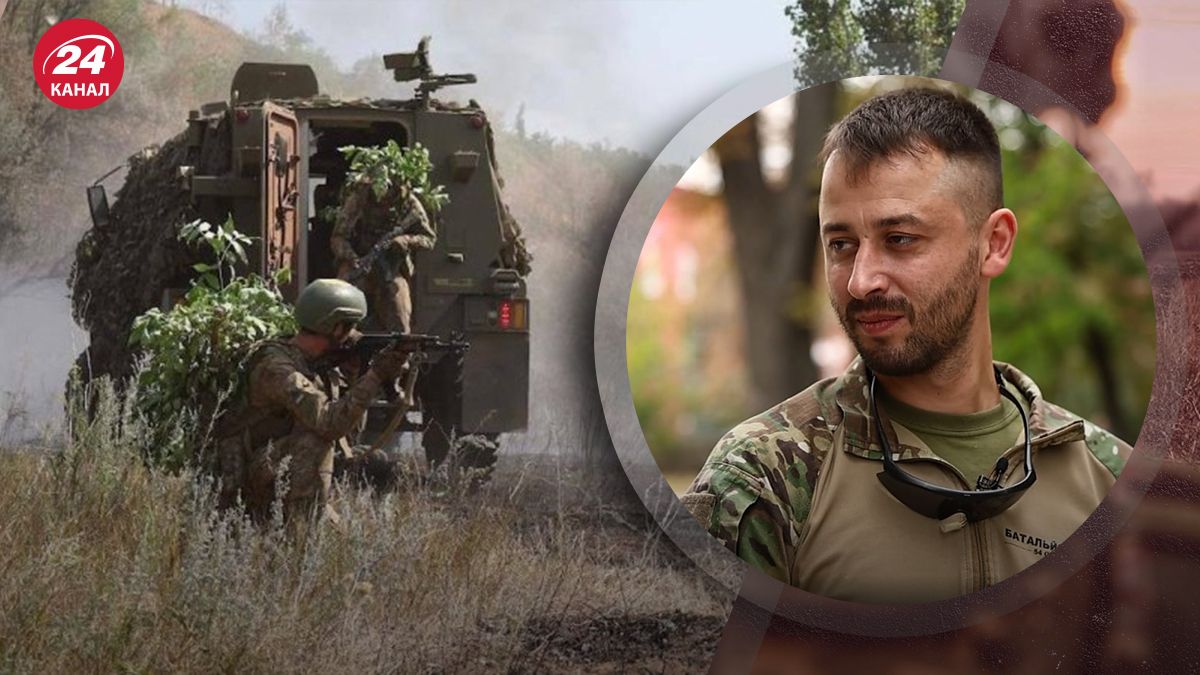 Верес висловився про економічне бронювання Верес висловився про економічне бронювання