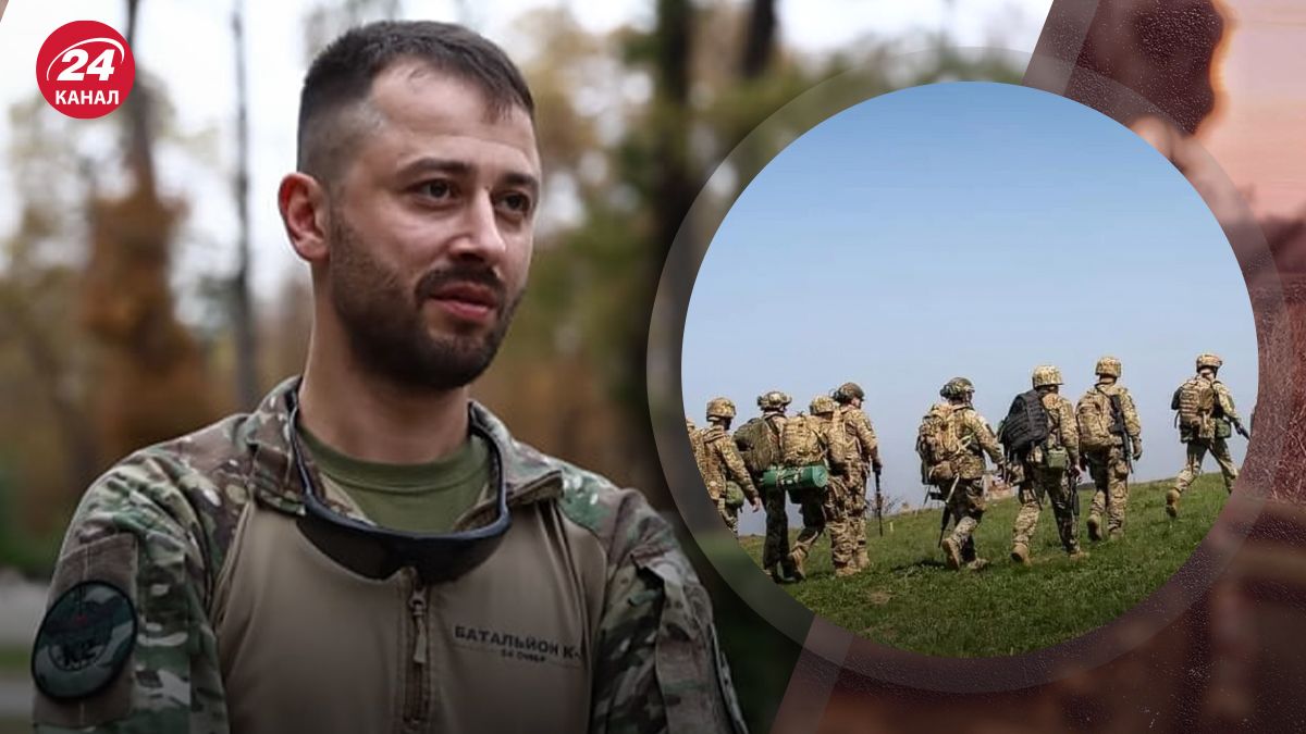 Верес вважає, що Україна зараз не зможе вийти на кордони 1991 року Верес вважає, що Україна зараз не зможе вийти на кордони 1991 року