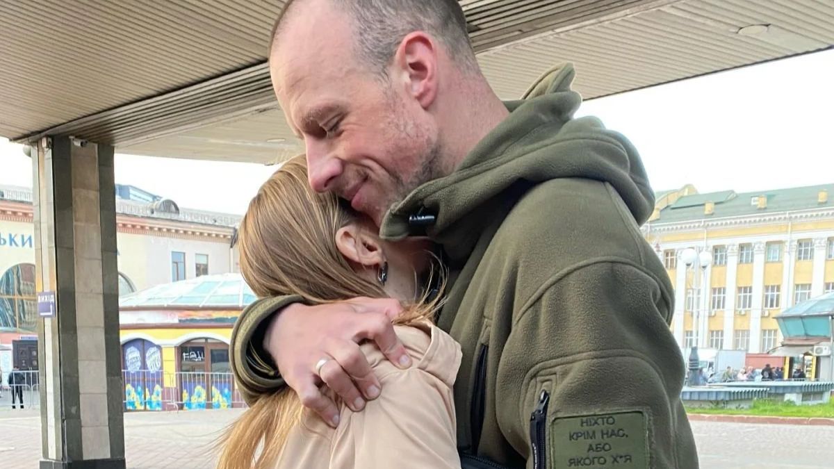 Анна и Мария Опанасюк Анна и Мария Опанасюк