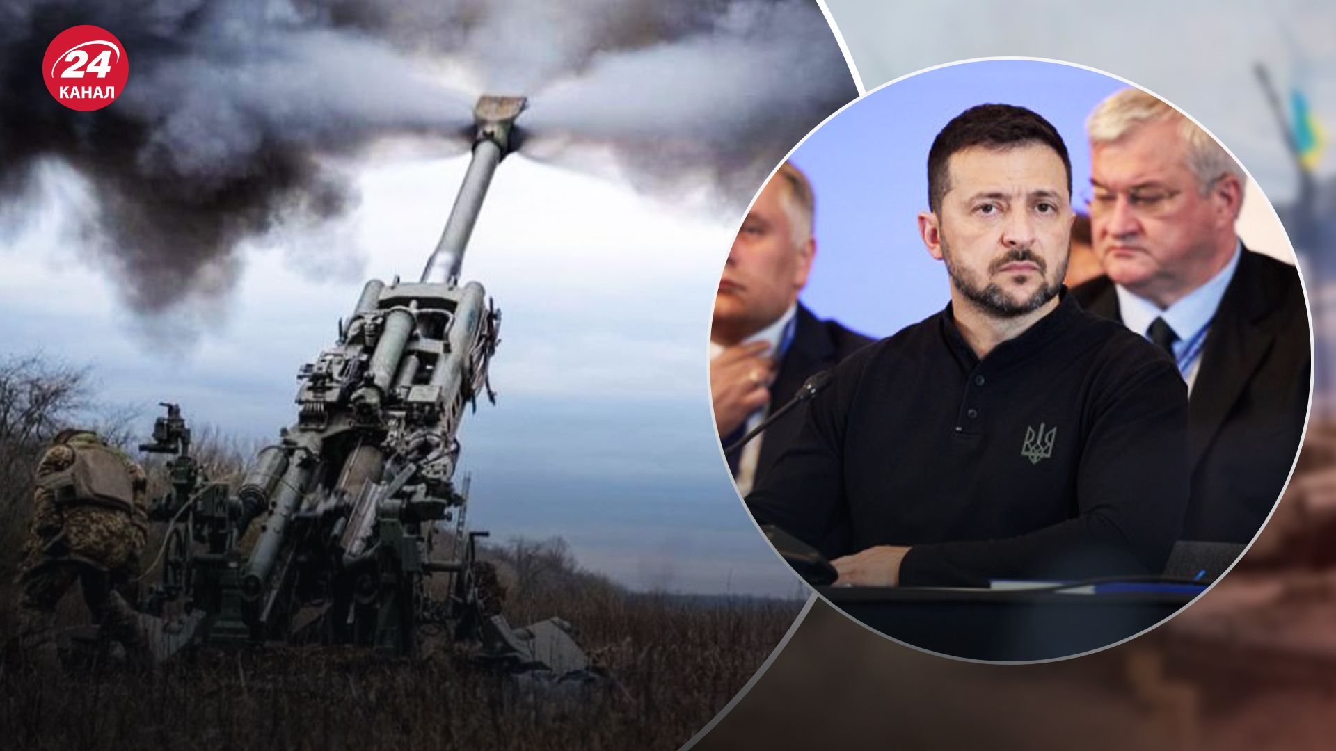 При каких условиях в Украине не могло бы быть войны При каких условиях в Украине не могло бы быть войны