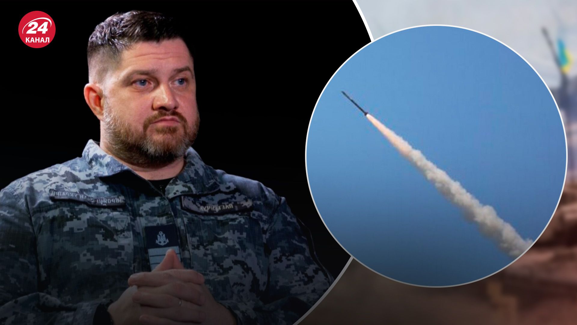 Критичних ушкоджень немає: Плетенчук розповів про наслідки атаки на порт Одеси - 24 Канал Критичних ушкоджень немає: Плетенчук розповів про наслідки атаки на порт Одеси - 24 Канал