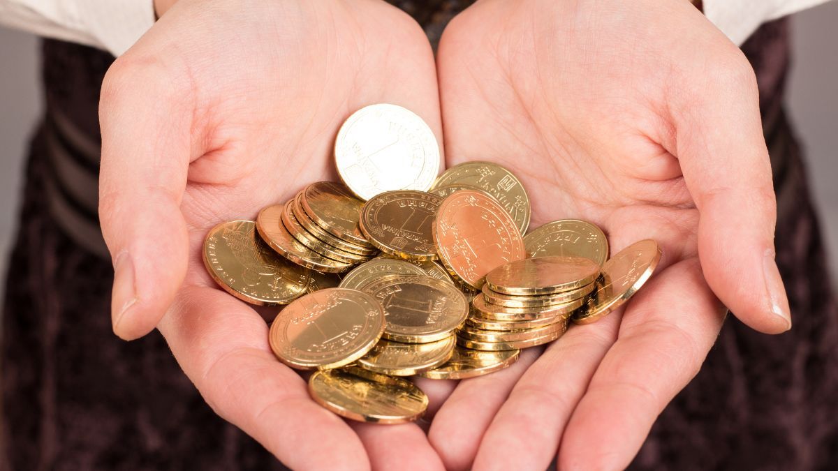 Як повернути військовий збір Як повернути військовий збір