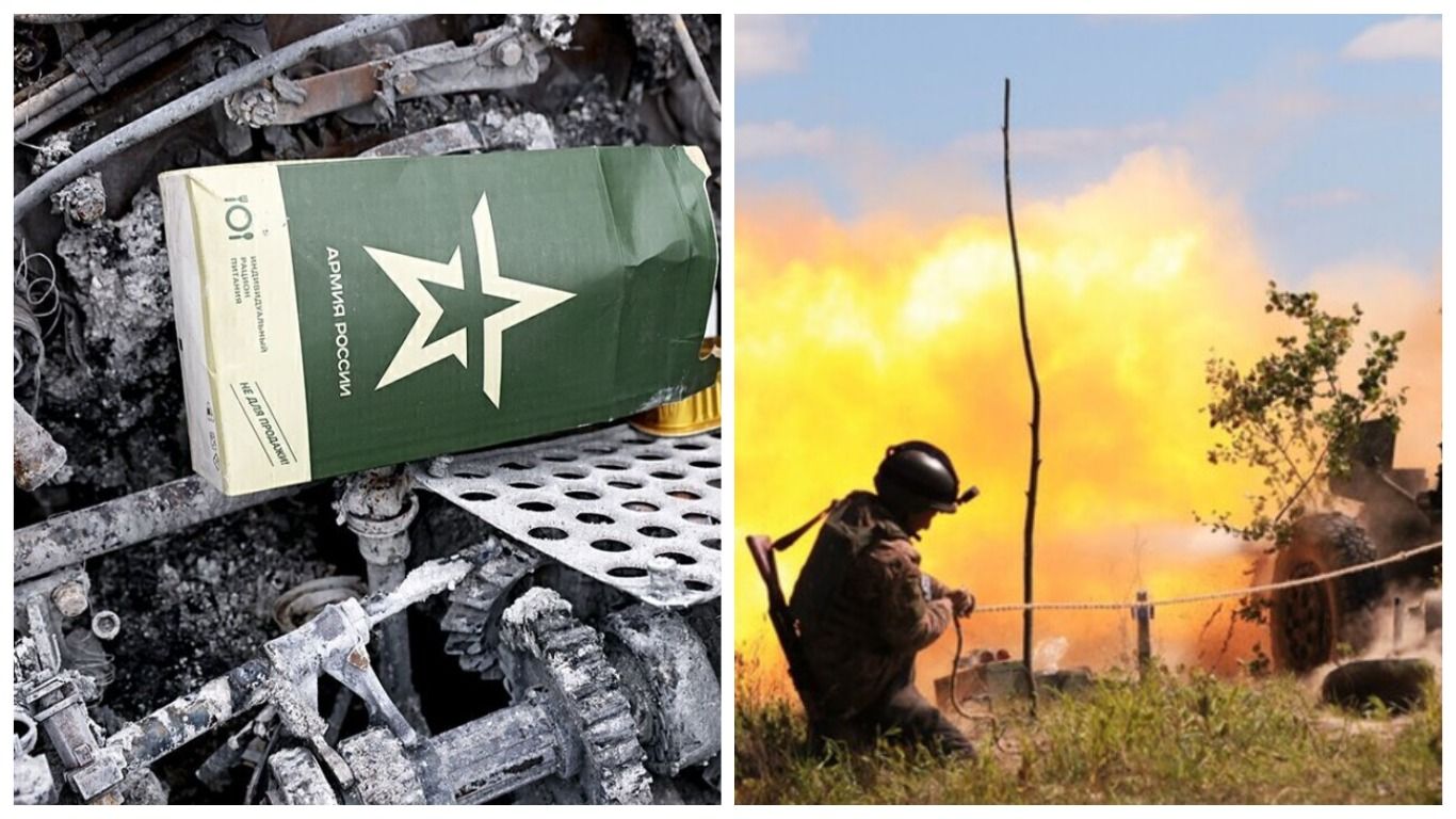 Потери врага 10 октября - 24 Канал Потери врага 10 октября - 24 Канал