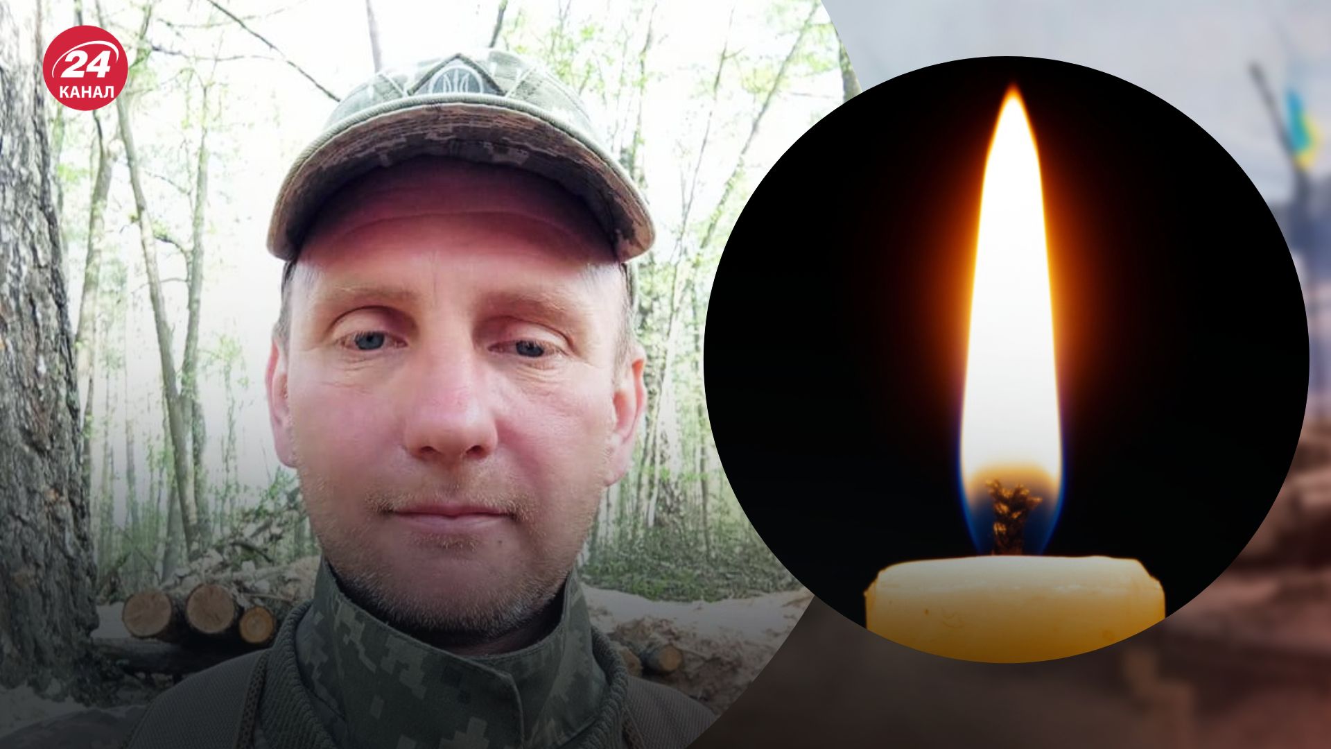 Иван Попович Иван Попович