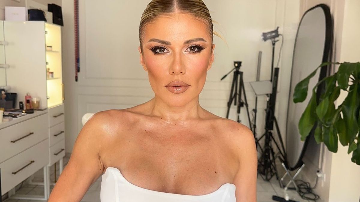 Алена Омаргалиева Алена Омаргалиева