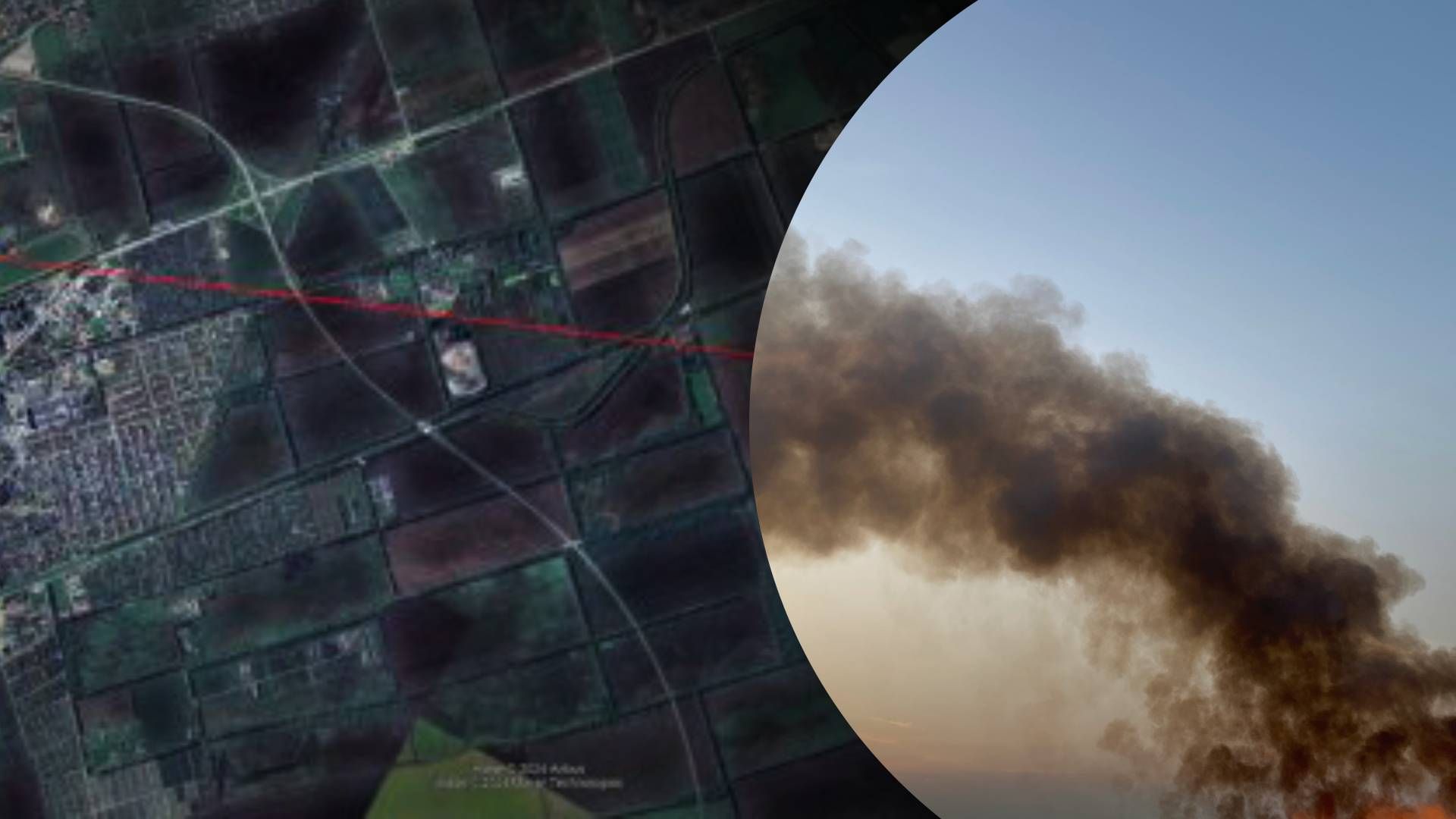 2 Адыгея, Майкоп на карте - 24 Канал 2 Адыгея, Майкоп на карте - 24 Канал