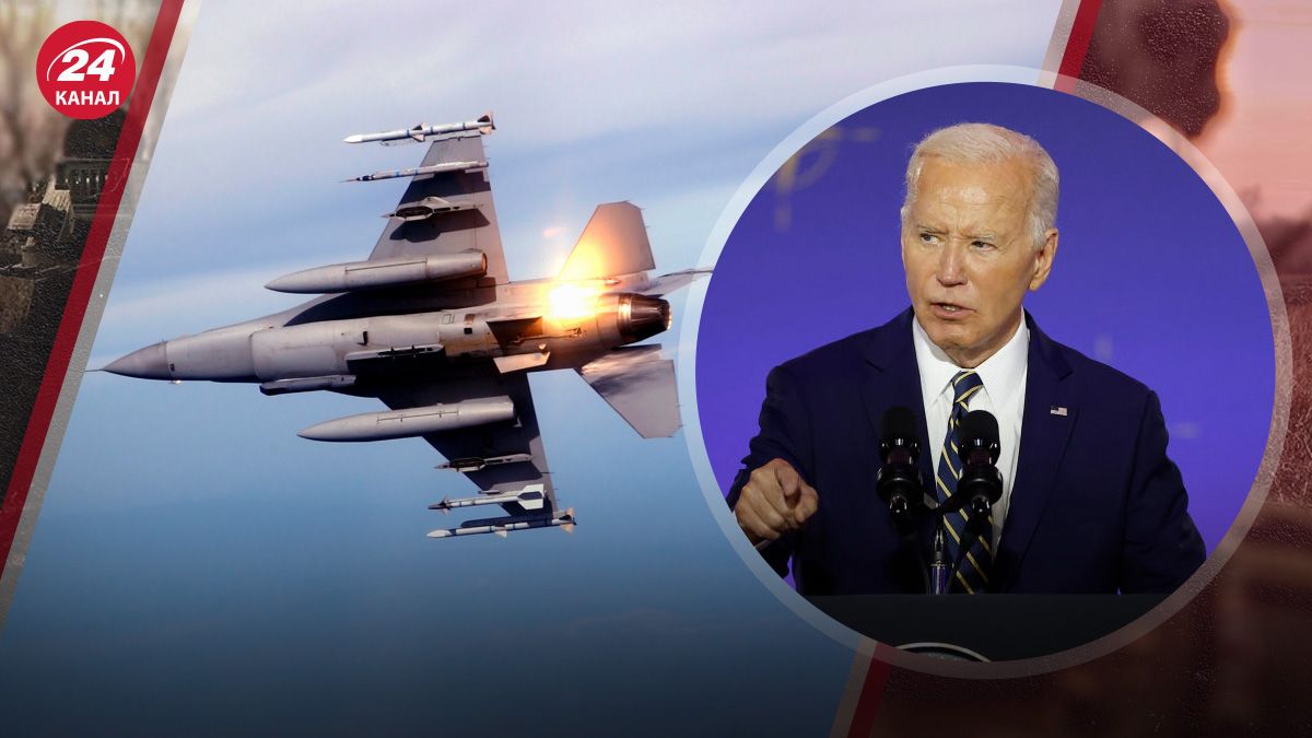 Несвитайлов предположил, получит ли Украина разрешение на удары по России Несвитайлов предположил, получит ли Украина разрешение на удары по России