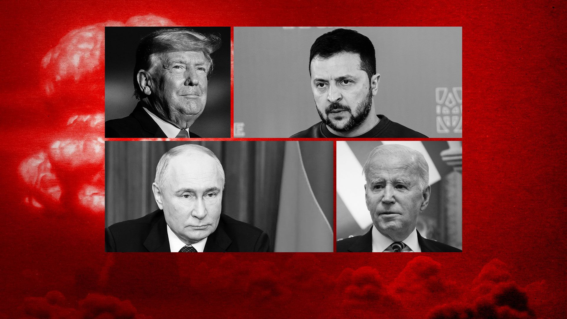 Як книга легендарного Вудворда спричинила скандал у США - 24 Канал Як книга легендарного Вудворда спричинила скандал у США - 24 Канал