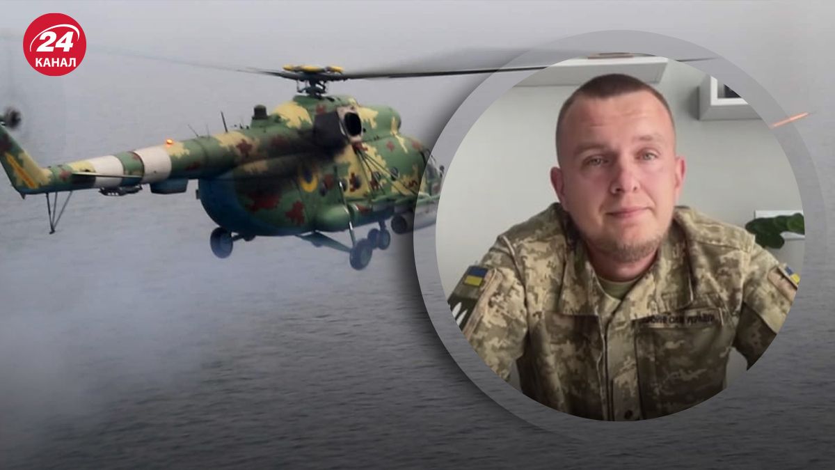 Детали экстремальных полетов на "Азовсталь" Детали экстремальных полетов на "Азовсталь"