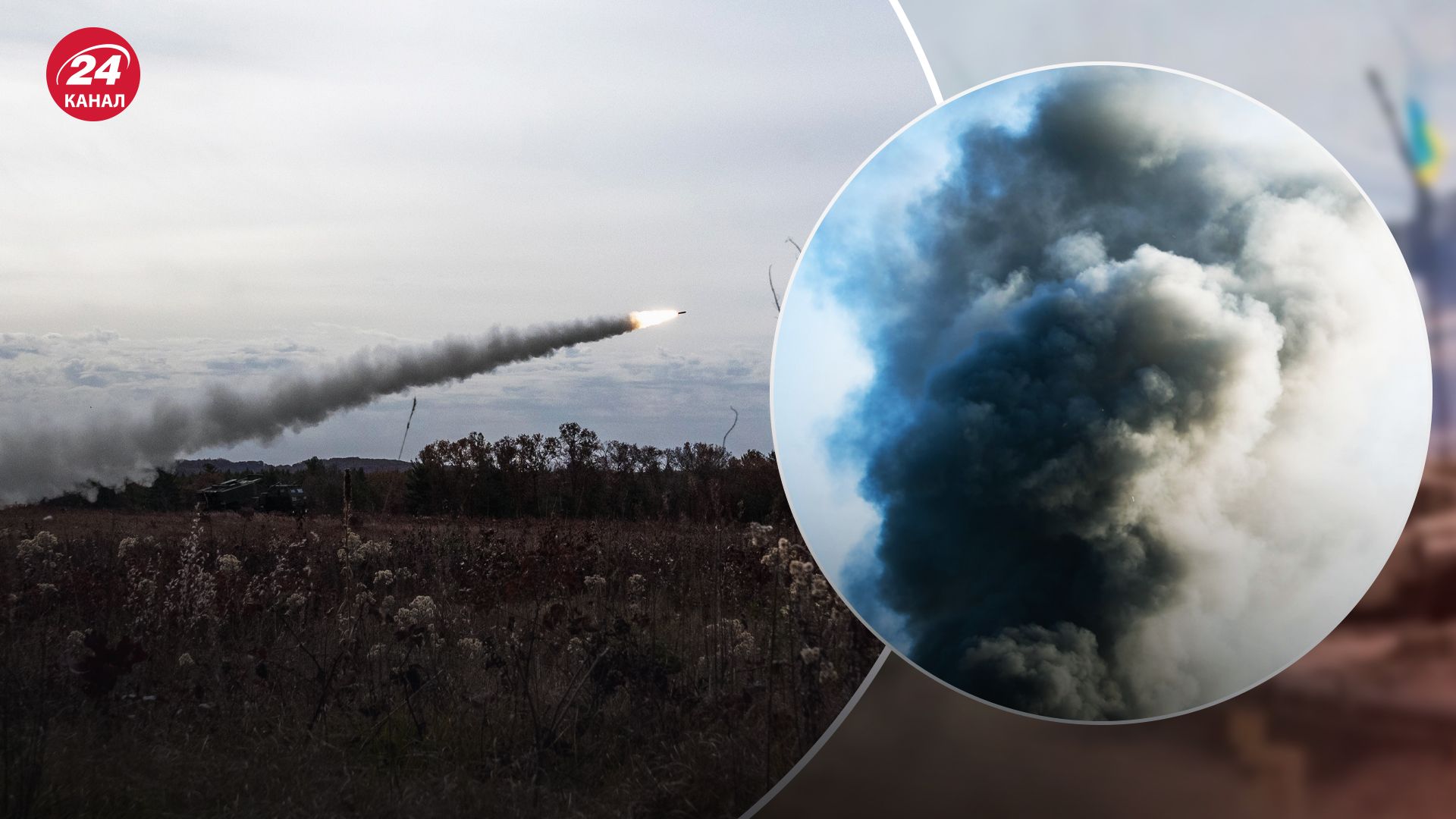 В результате атаки на Николаев есть пострадавшие В результате атаки на Николаев есть пострадавшие