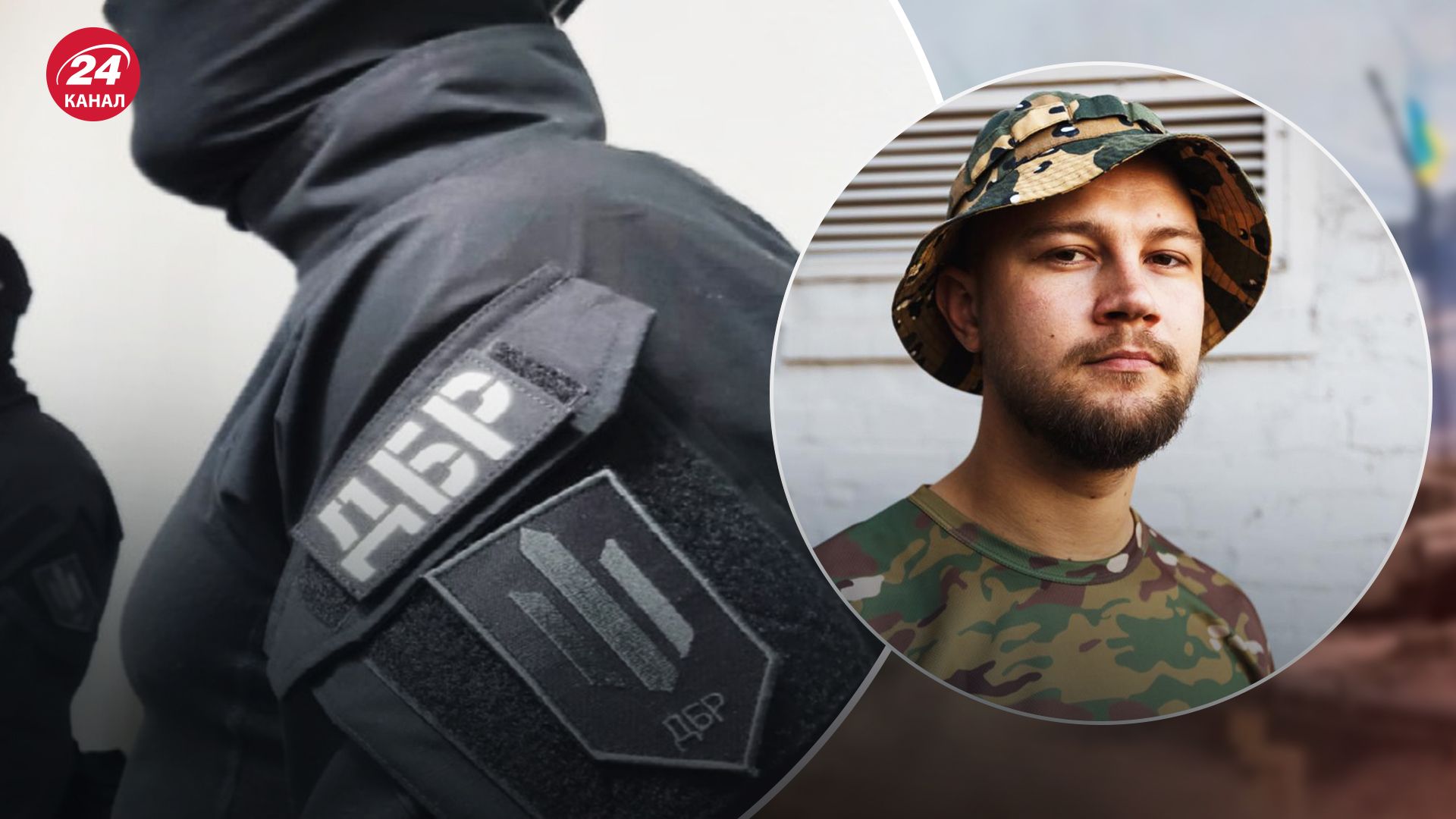 Гнезділова хочуть тримати під вартою Гнезділова хочуть тримати під вартою