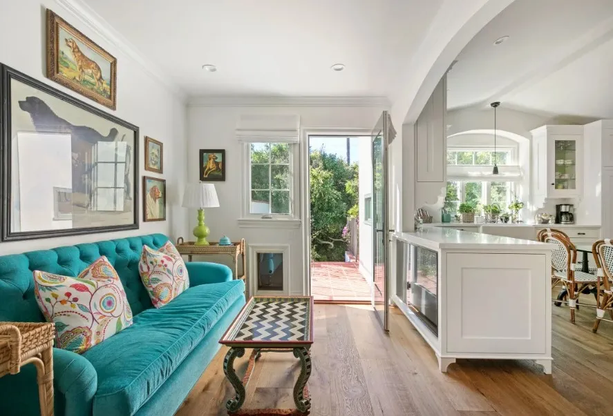 зона відпочинку зона відпочинку