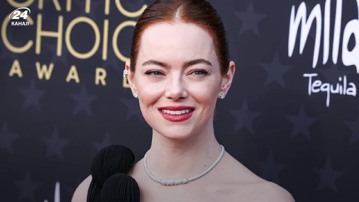 СМИ показали, как выглядит дом в Лос-Анджелесе, в котором жила Эмма Стоун СМИ показали, как выглядит дом в Лос-Анджелесе, в котором жила Эмма Стоун