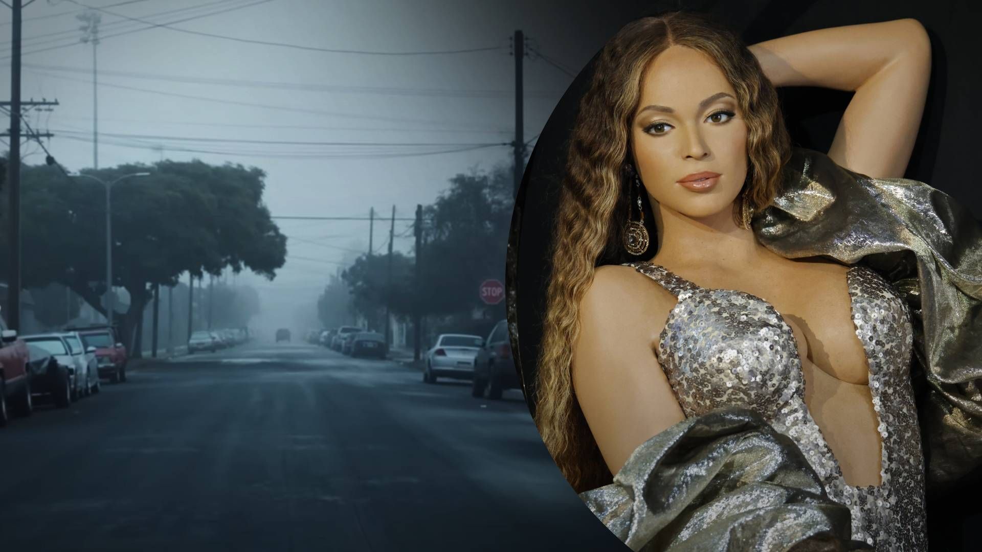 Тренд у тіктоці під пісню J. Cole – She Knows ft. Amber Coffman, Cults Тренд у тіктоці під пісню J. Cole – She Knows ft. Amber Coffman, Cults