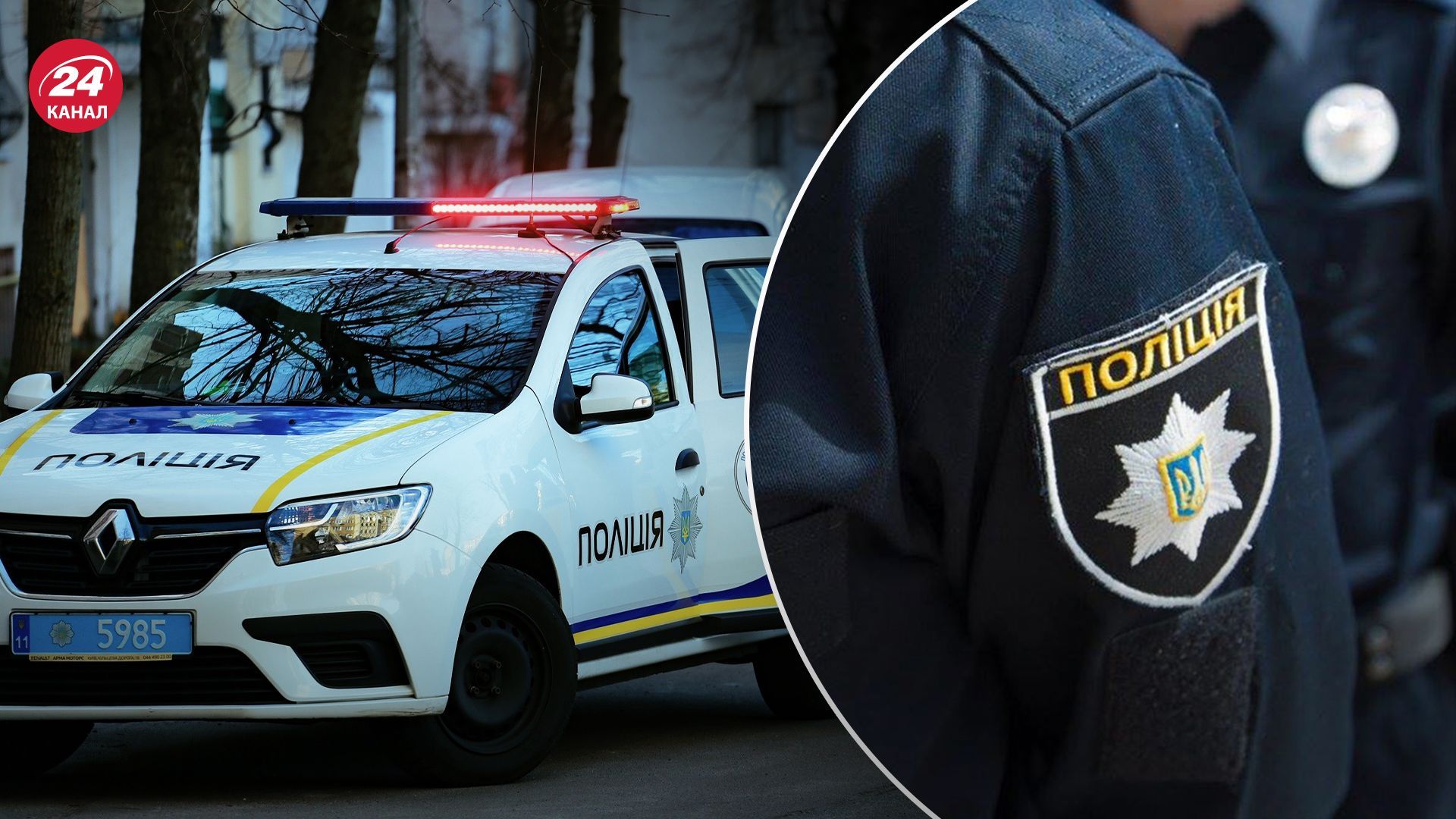 Полиция возбудила дело о драке в общежитии Хмельницкого по поводу драки в общежитии Полиция возбудила дело о драке в общежитии Хмельницкого по поводу драки в общежитии