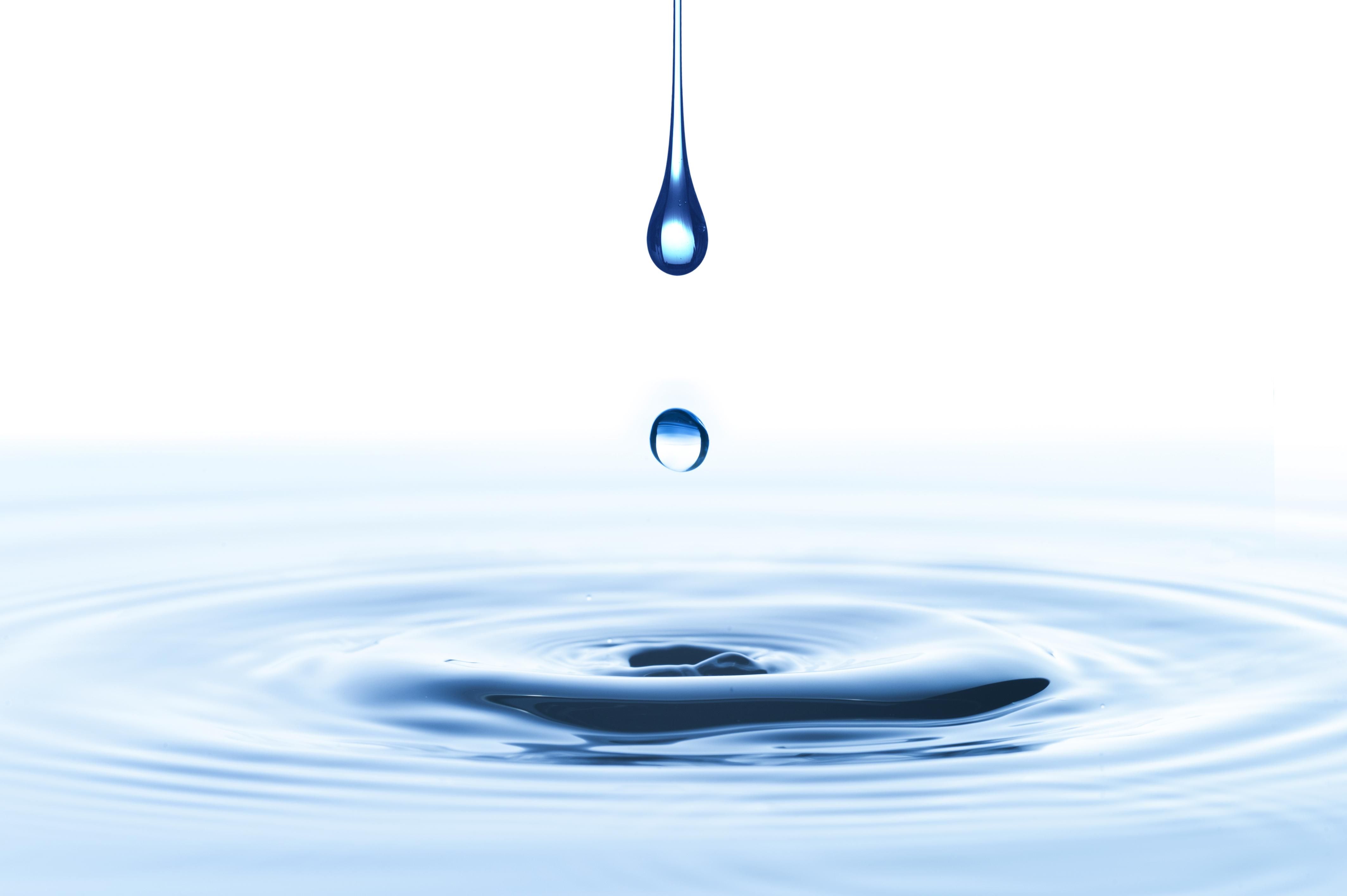 Вчені знайшли фермент, що руйнує пластик у стічних водах - Тренди Вчені знайшли фермент, що руйнує пластик у стічних водах - Тренди