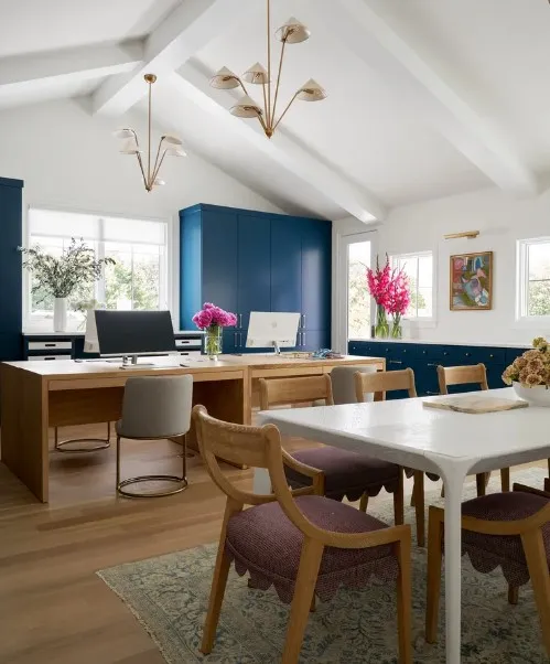 склепінчаста стеля склепінчаста стеля