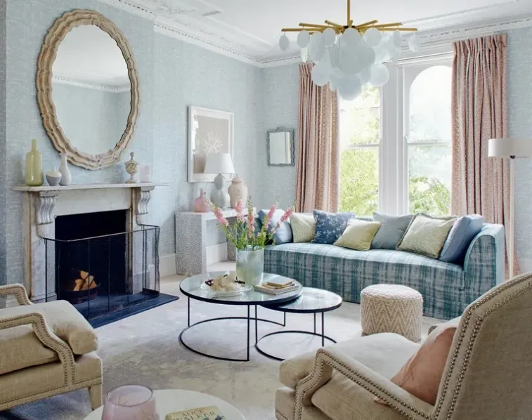 вітальня вітальня