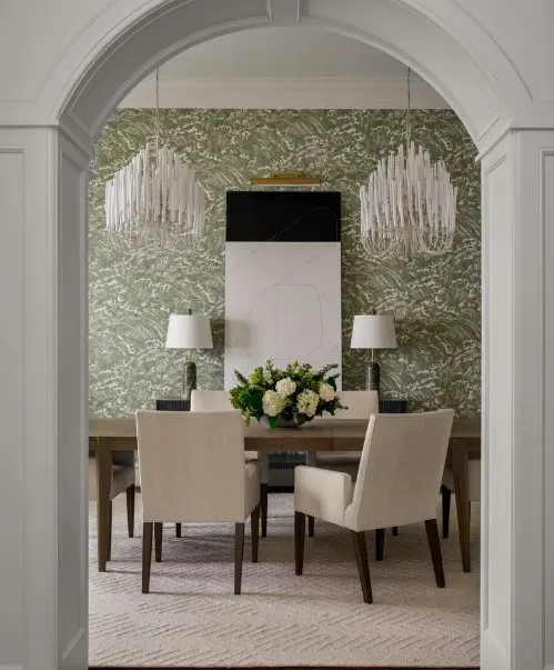 кухня кухня