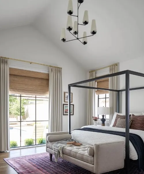 ліжко ліжко