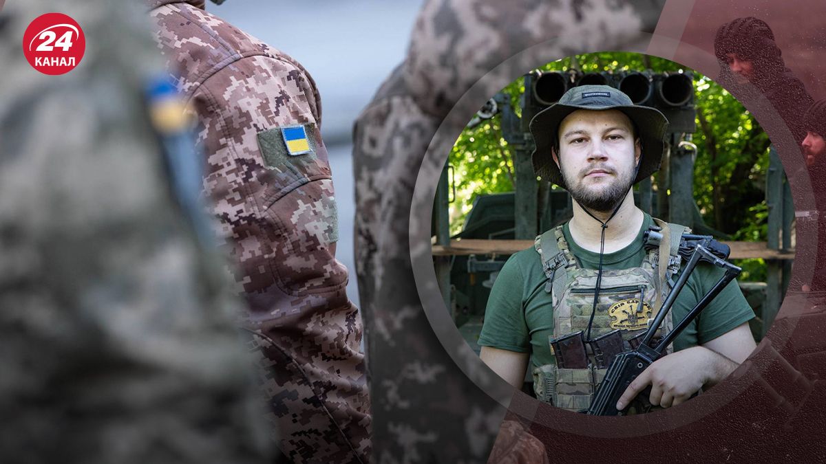 Сергей Гнездилов ушел в СОЧ Сергей Гнездилов ушел в СОЧ