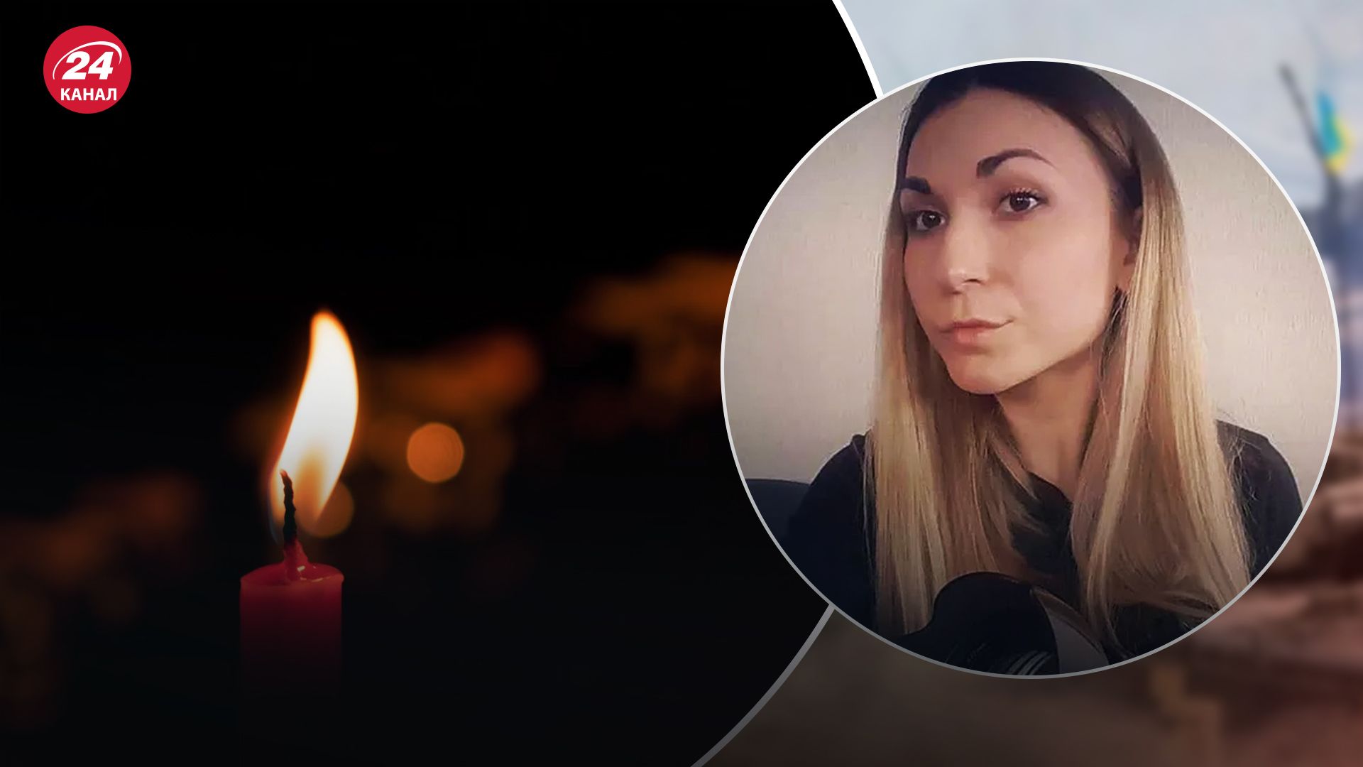 Смерть Виктории Рощиной официально подтвердили Смерть Виктории Рощиной официально подтвердили