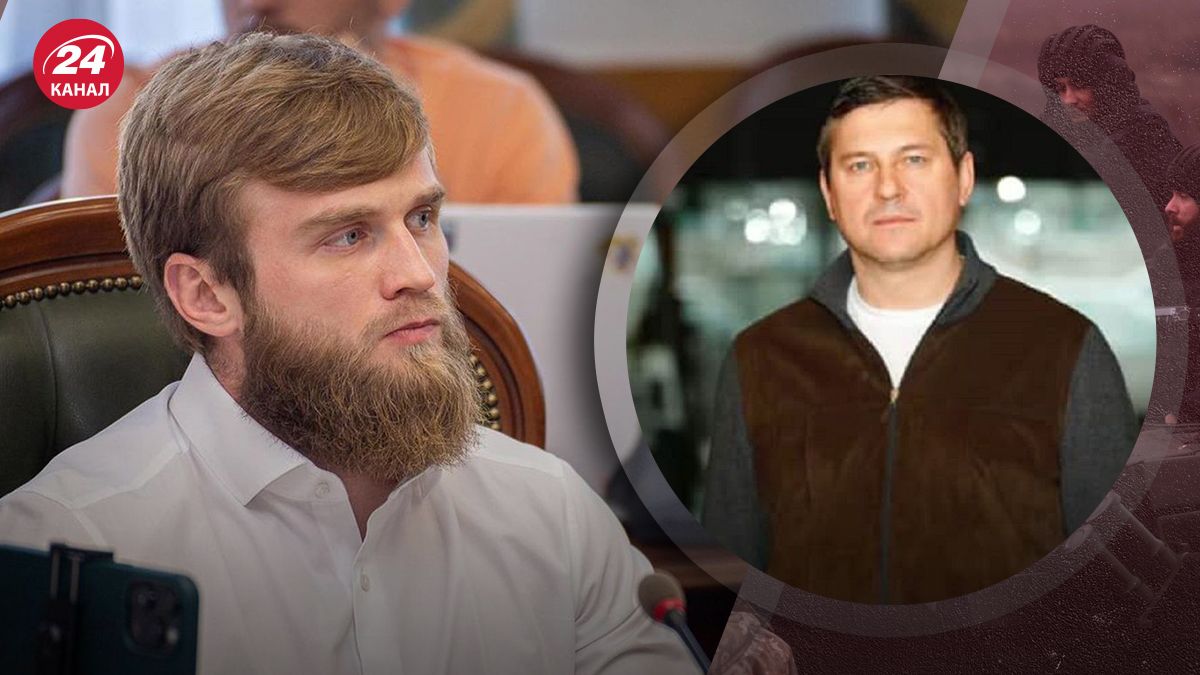 Нардепов-беглецов исключили из комитетов Нардепов-беглецов исключили из комитетов