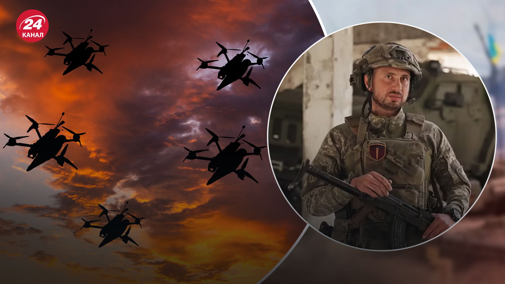 Бывший работник Кабмина сжег 10 единиц российской техники Бывший работник Кабмина сжег 10 единиц российской техники