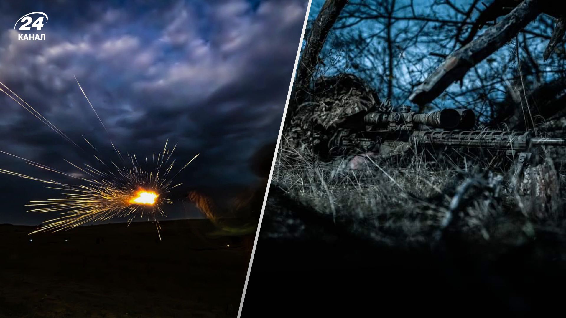 Яка ситуація на фронті станом на 10 жовтня Яка ситуація на фронті станом на 10 жовтня