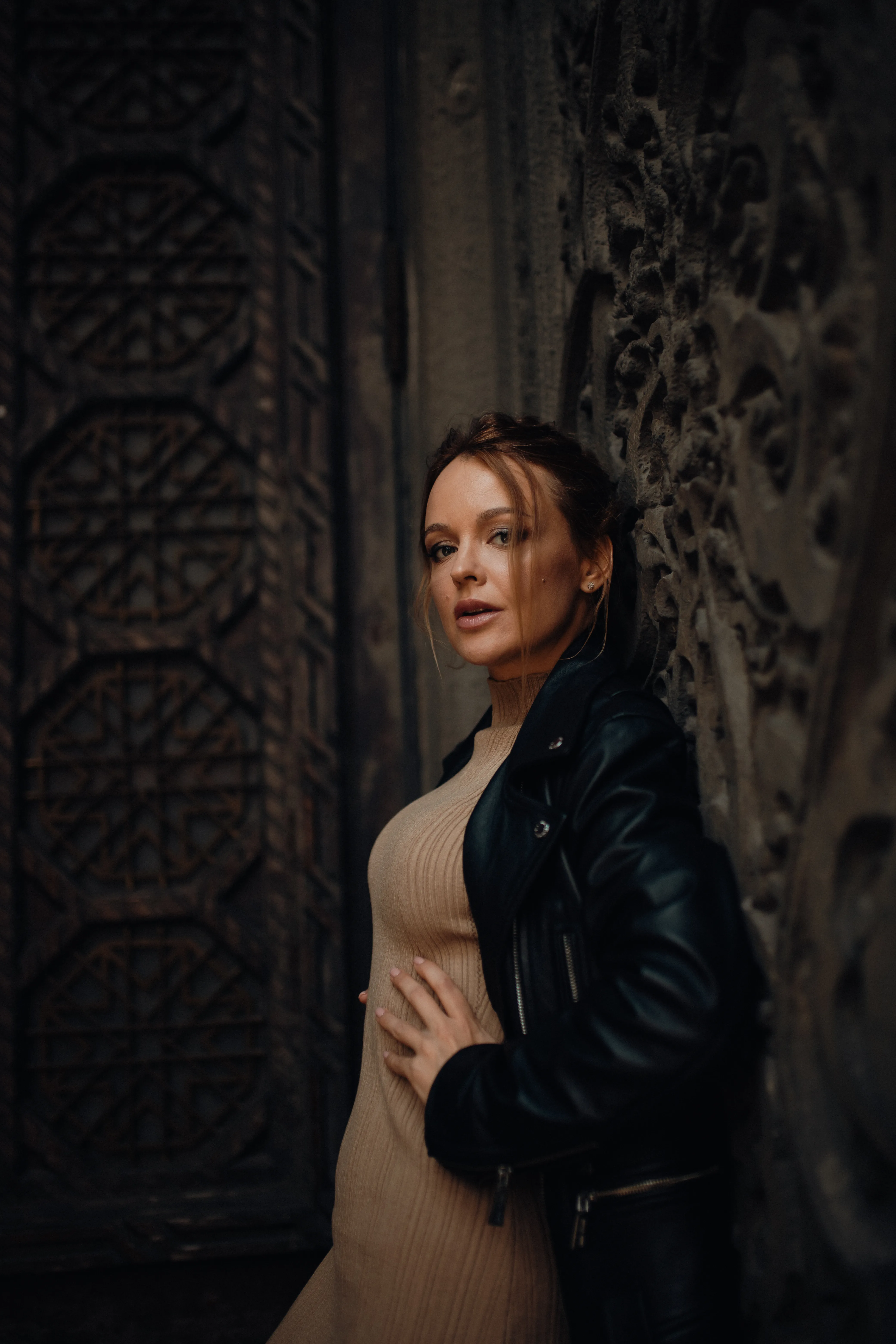 Ольга Атанасова Ольга Атанасова