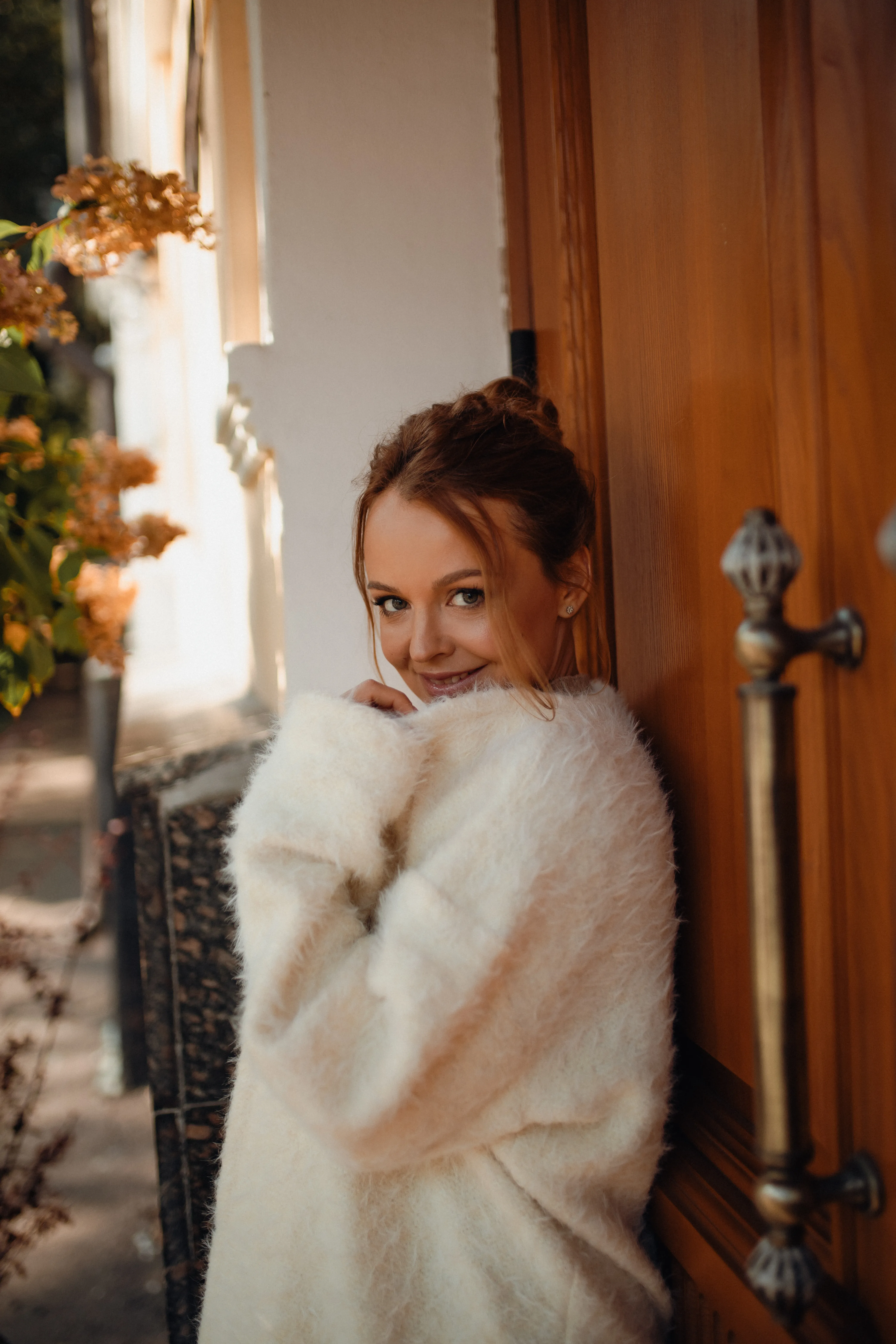 Ольга Атанасова Ольга Атанасова