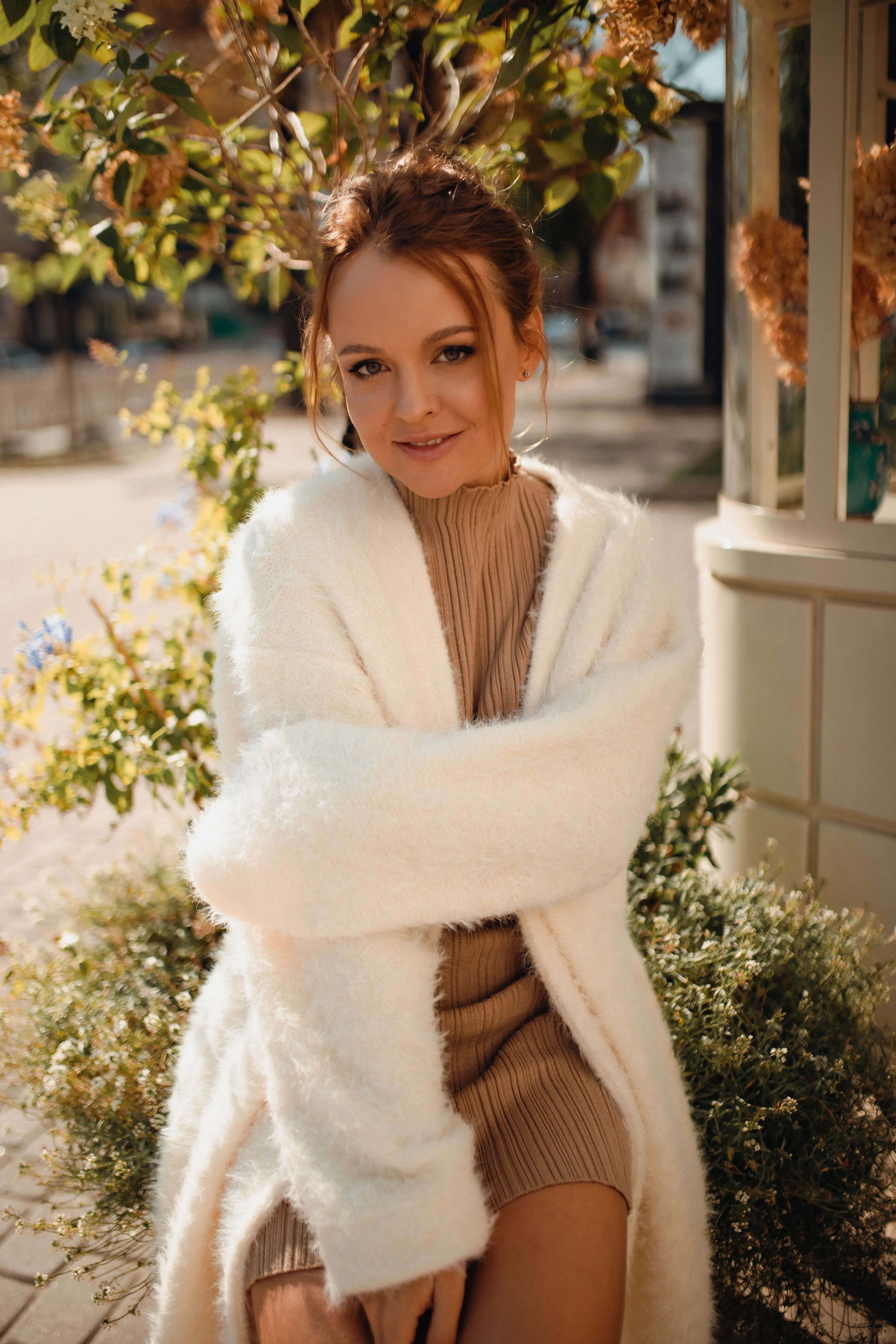 Ольга Атанасова Ольга Атанасова