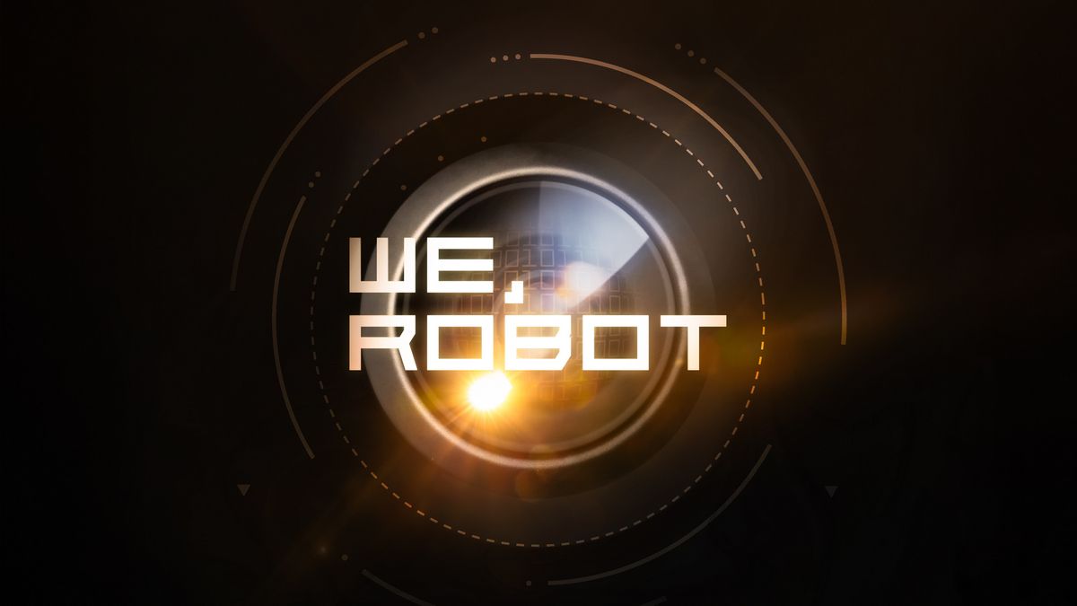 Tesla представила безпілотне таксі Cybercab, фургон Robovan і роботів Optimus Tesla представила безпілотне таксі Cybercab, фургон Robovan і роботів Optimus