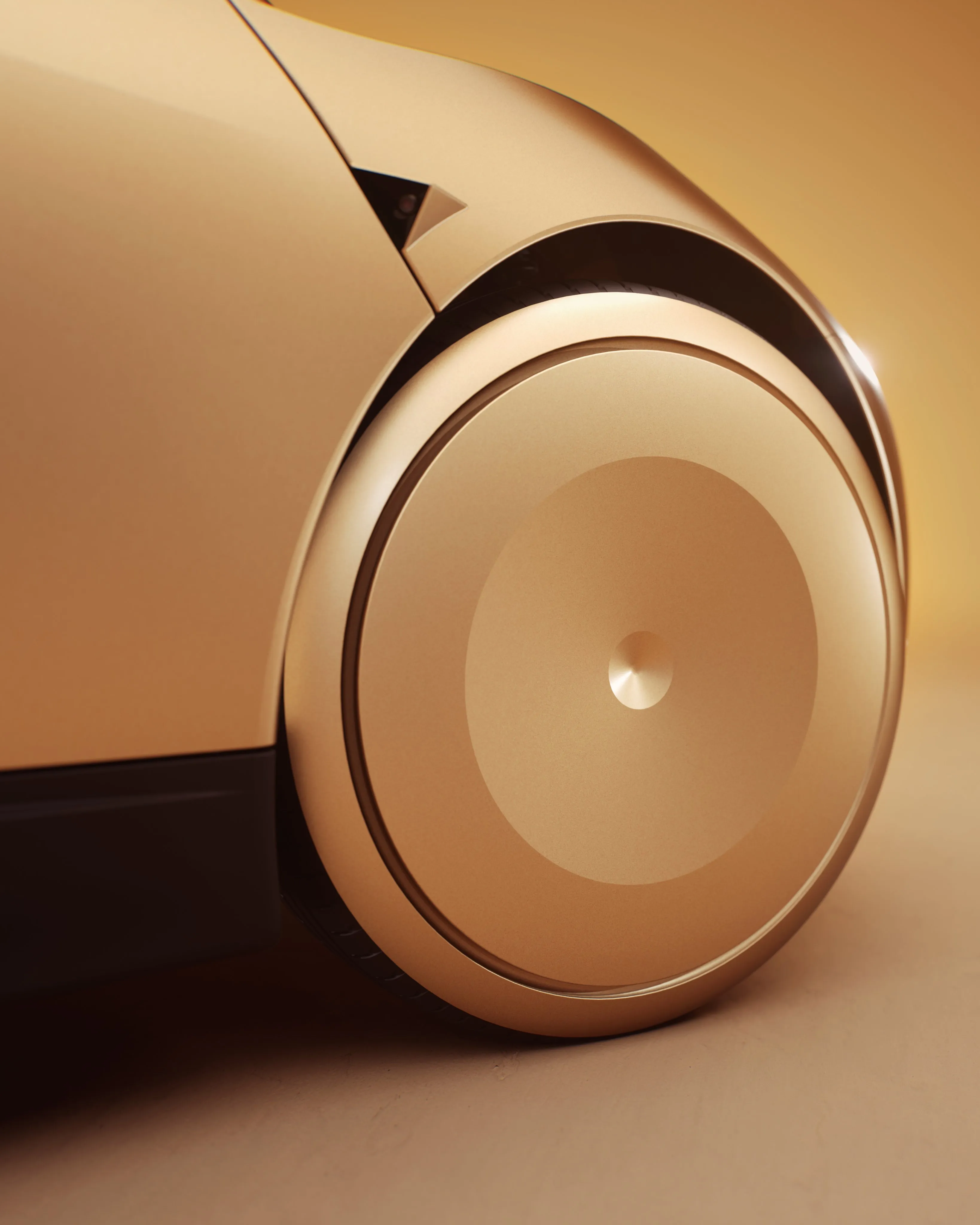 Киберкабинка Киберкабинка