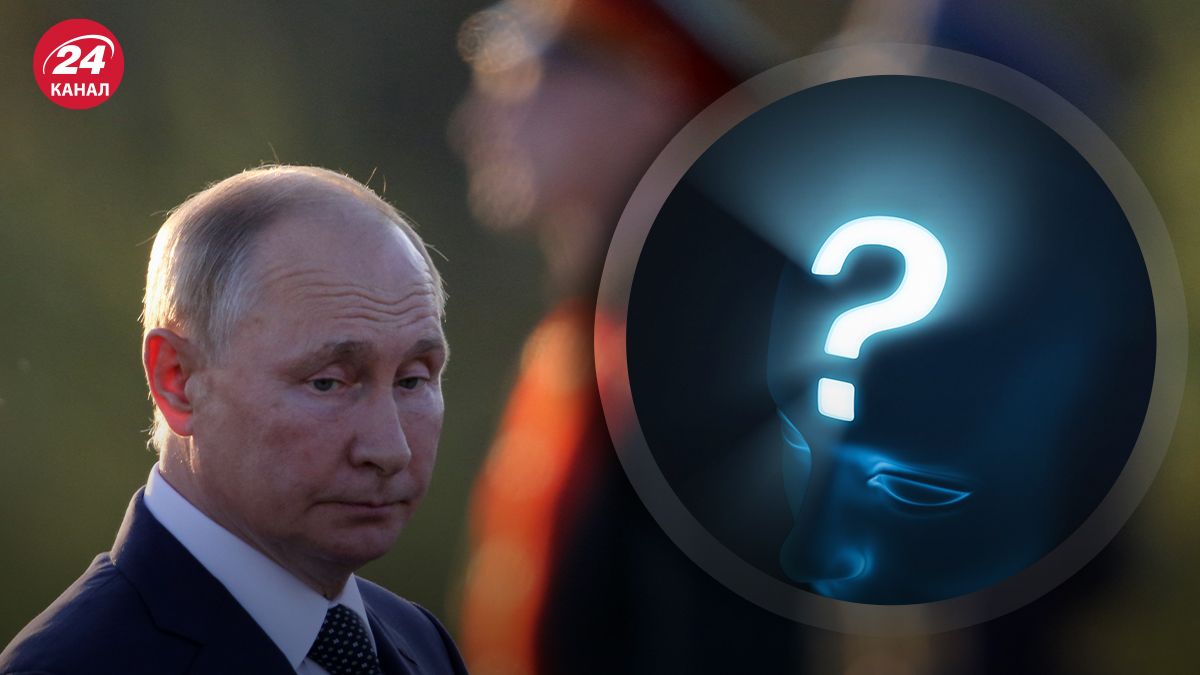 Хто в Росії може організувати "похід на Москву" Хто в Росії може організувати "похід на Москву"