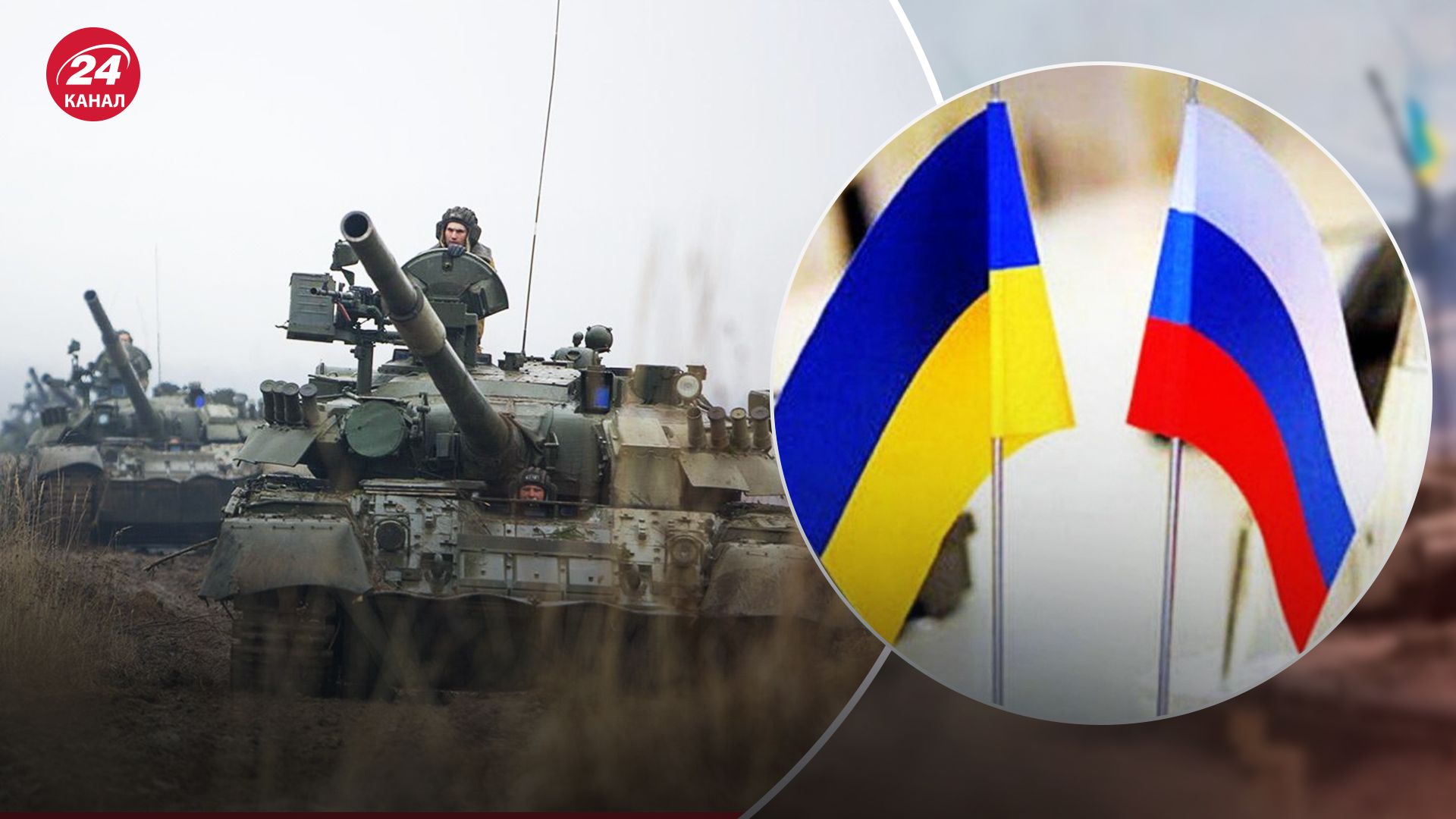 The Economist: Російський наступ слабшає, не досягнувши головної мети - 24 Канал The Economist: Російський наступ слабшає, не досягнувши головної мети - 24 Канал