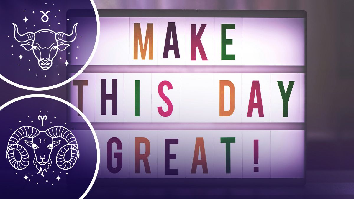 Кто должен поверить в собственные силы - гороскоп Кто должен поверить в собственные силы - гороскоп