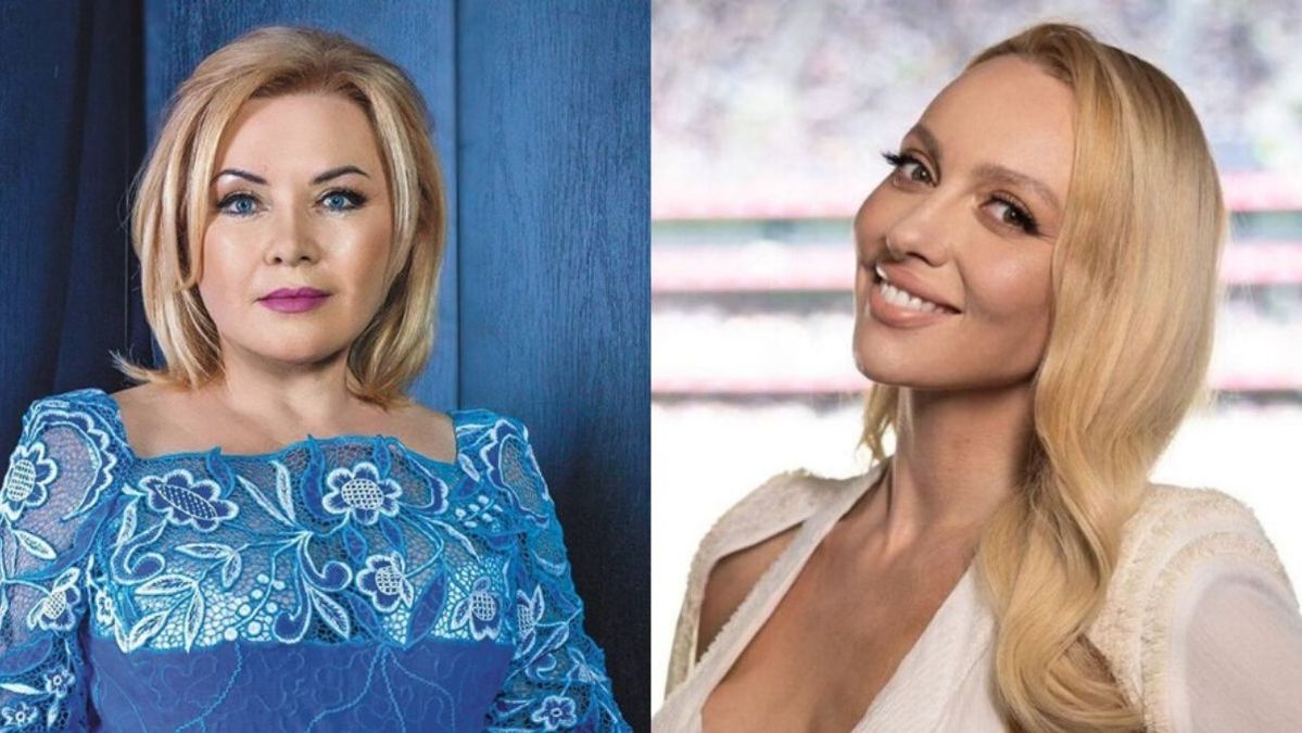 Гарри Поттер секс мультфильмі