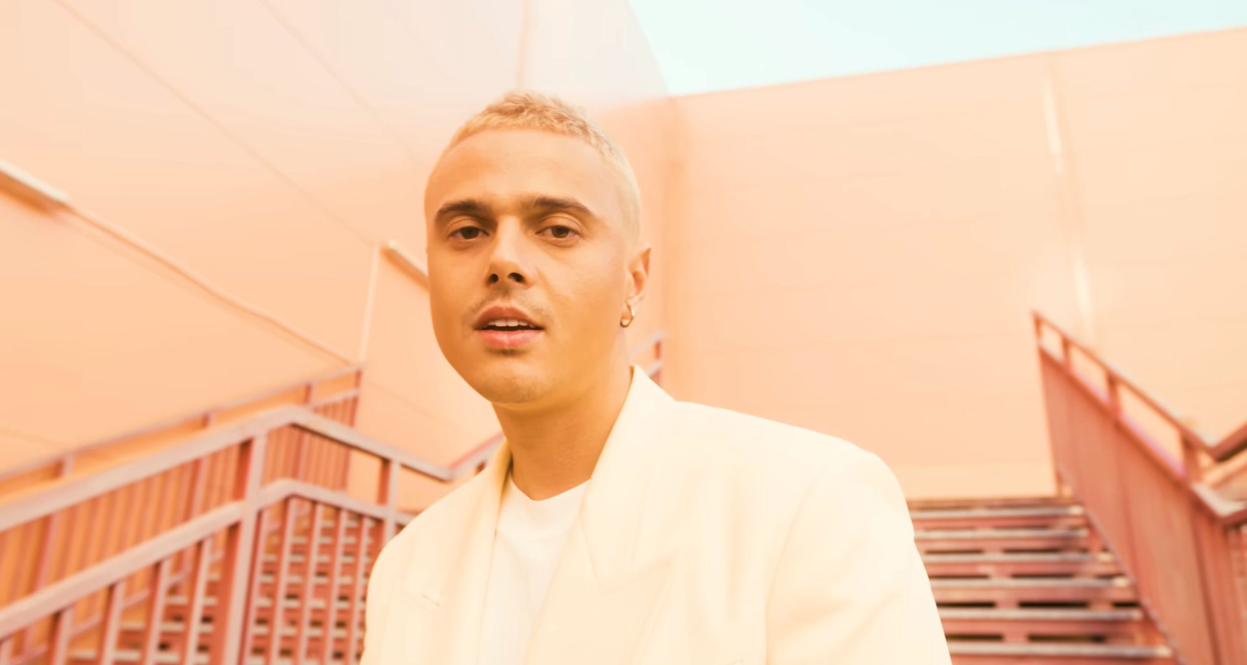 Alekseev - де зараз Alekseev - де зараз