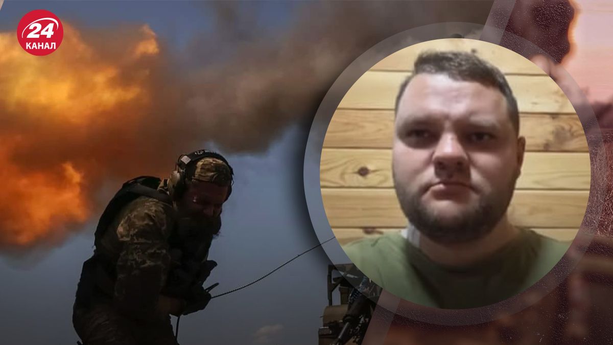 Как Россия изменила тактику штурмов во время боев за Торецк Как Россия изменила тактику штурмов во время боев за Торецк