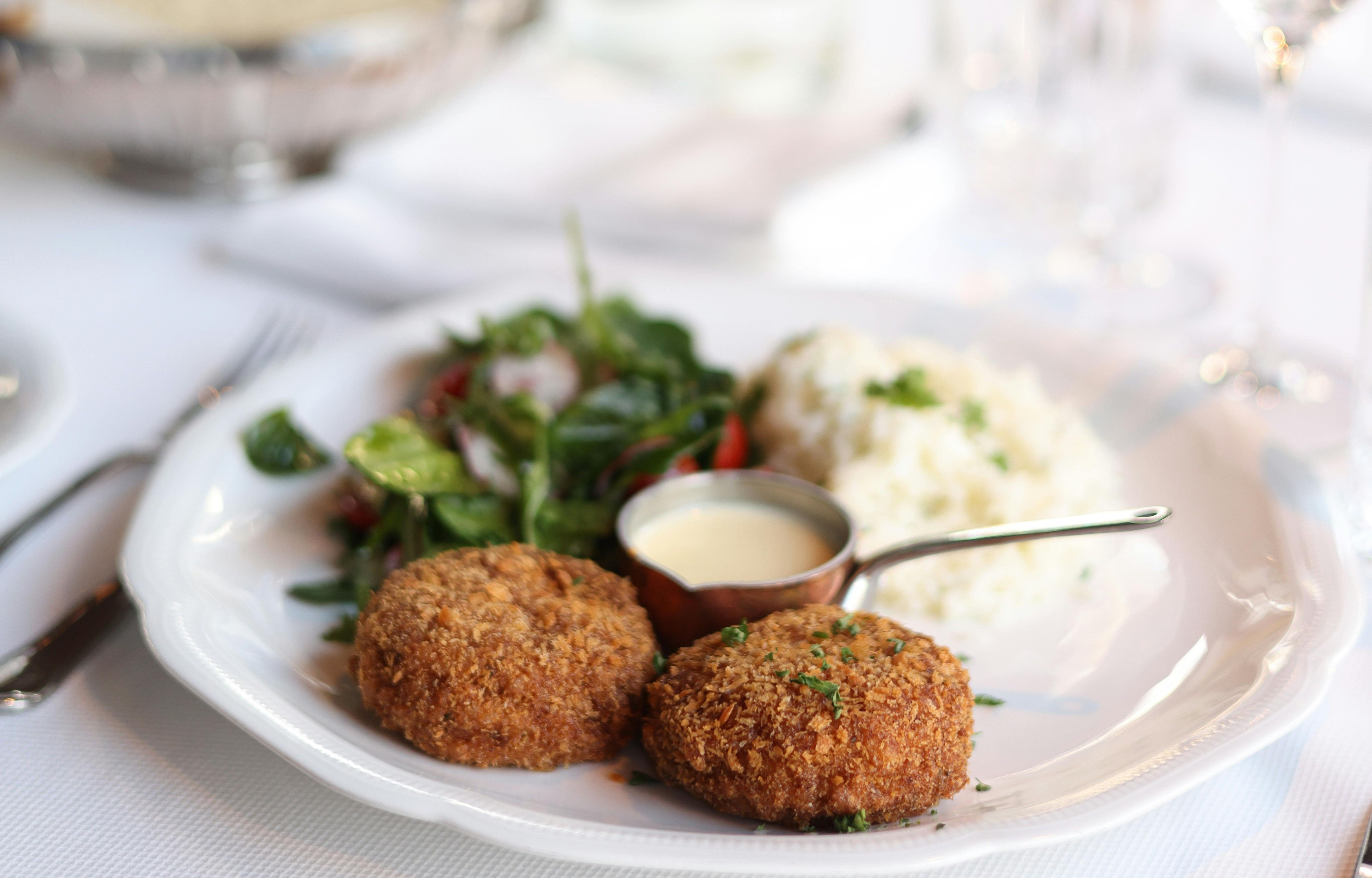 Як приготувати котлети Як приготувати котлети