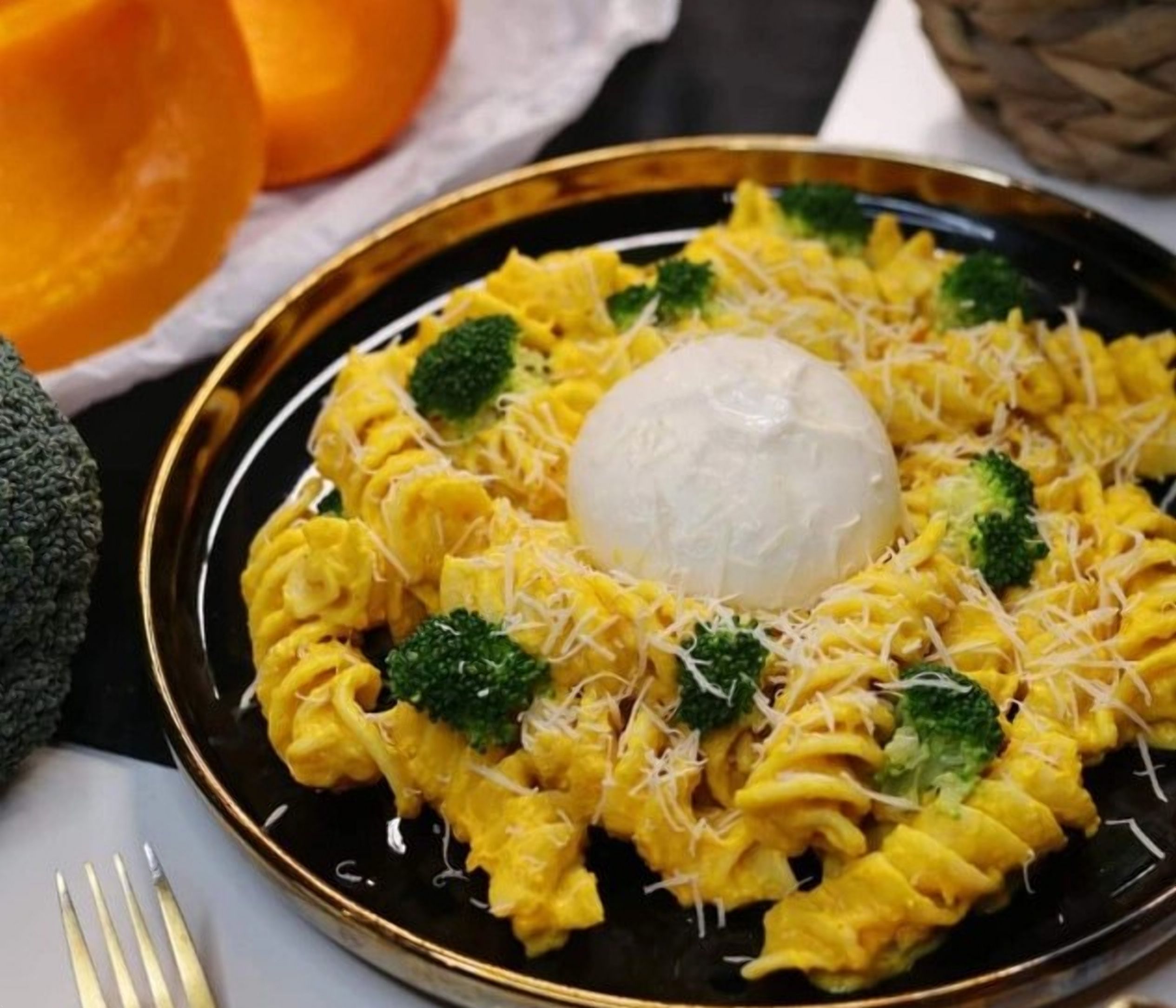 Что приготовить на ужин Что приготовить на ужин