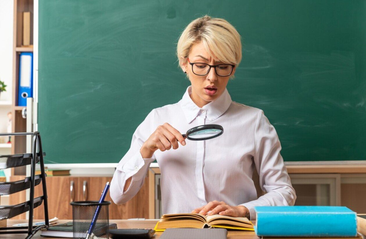 Зарплата вчителя в Україні - Лісовий розповів про сценарії підвищення оплати праці освітян Зарплата вчителя в Україні - Лісовий розповів про сценарії підвищення оплати праці освітян