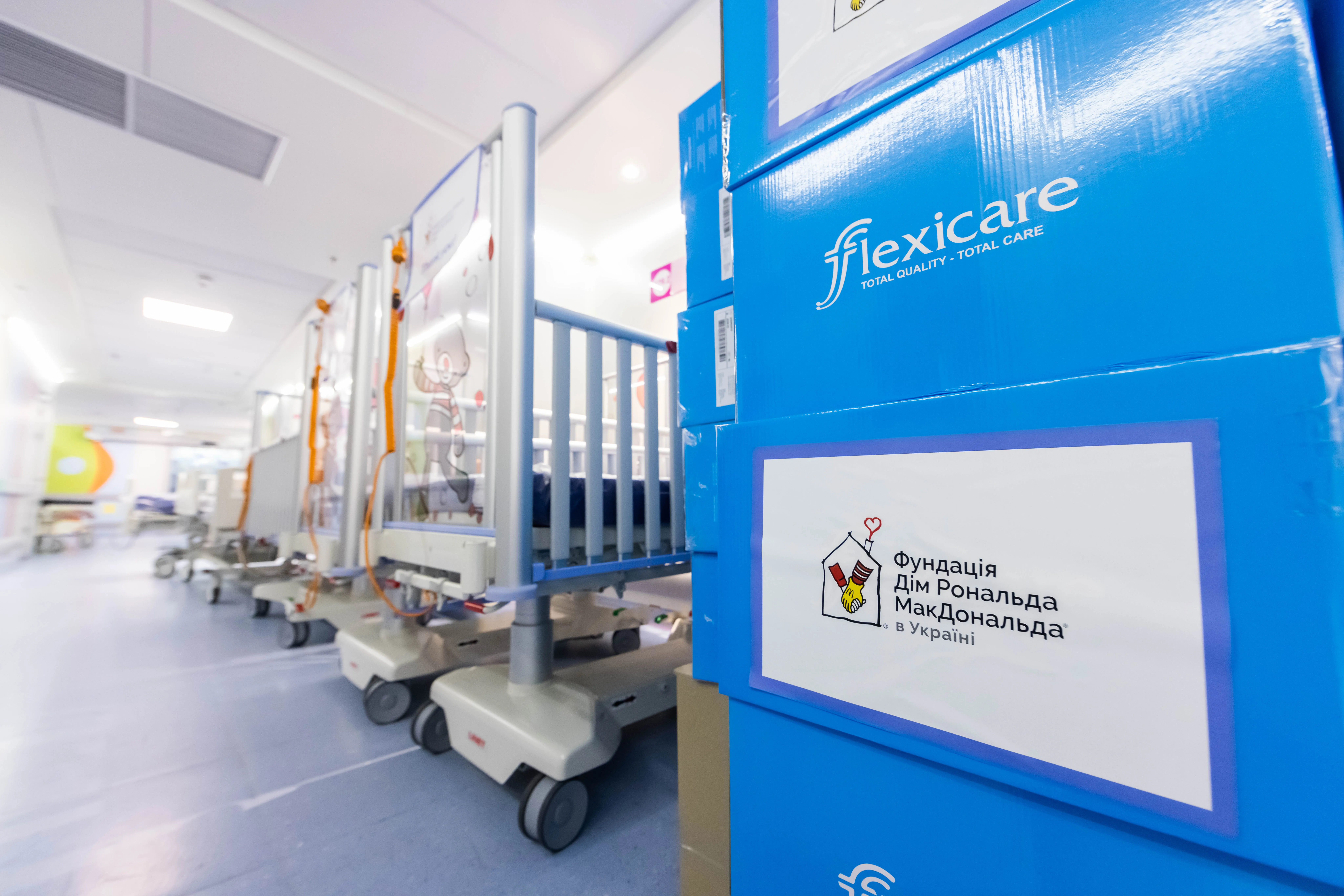 Ініціативу підтримали поширеннями десятки тисяч користувачів соцмереж Ініціативу підтримали поширеннями десятки тисяч користувачів соцмереж