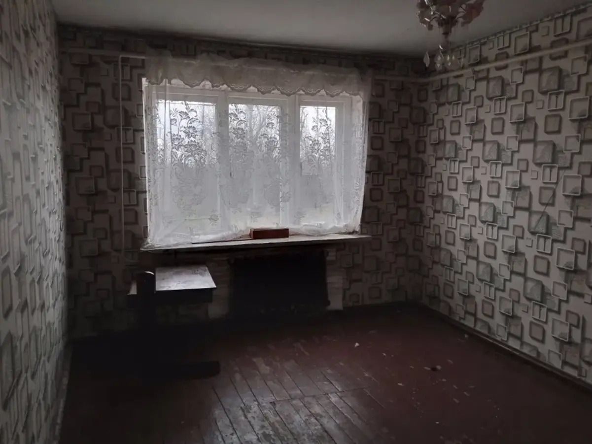 Квартира за копійки - де в Україні продають житло за понад тисячу доларів - Нерухомість Квартира за копійки - де в Україні продають житло за понад тисячу доларів - Нерухомість