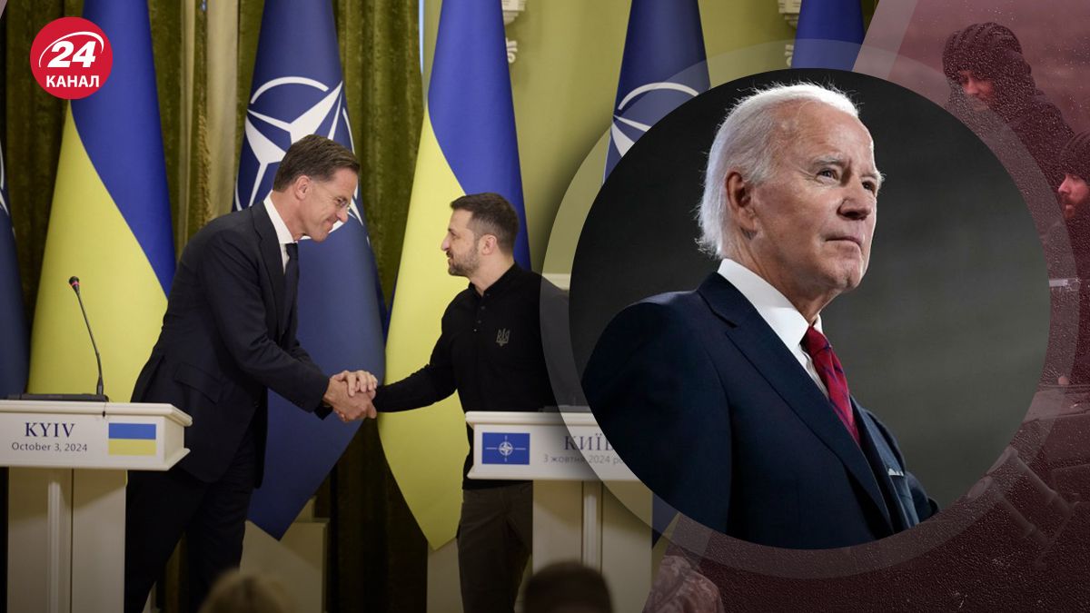 Які в України зараз шанси отримати запрошення до НАТО – думка політолога - 24 Канал Які в України зараз шанси отримати запрошення до НАТО – думка політолога - 24 Канал