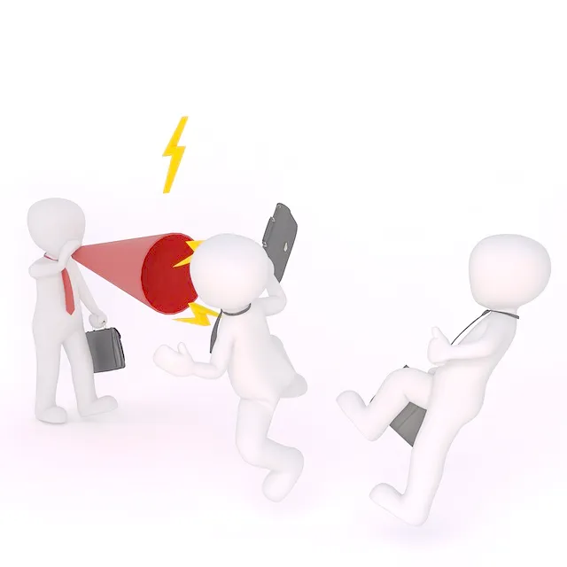 Эмоциональное выгорание Эмоциональное выгорание